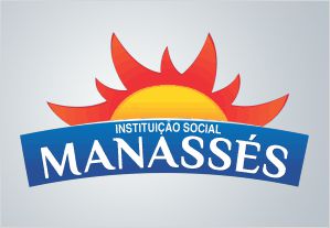 Instituto Manassés